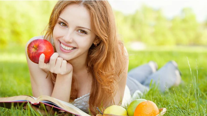Hamiləliyin planlaşdırılması zamanı hansı vitaminlər qəbul edilməlidir?