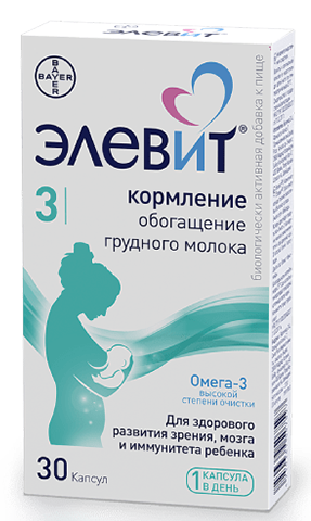 elevit_prod_korm